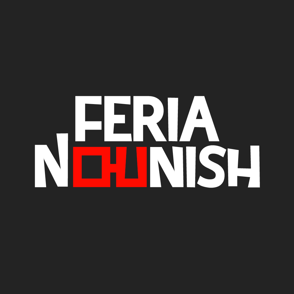 Feria Nounish 2025 - Farcaster Mini Apps